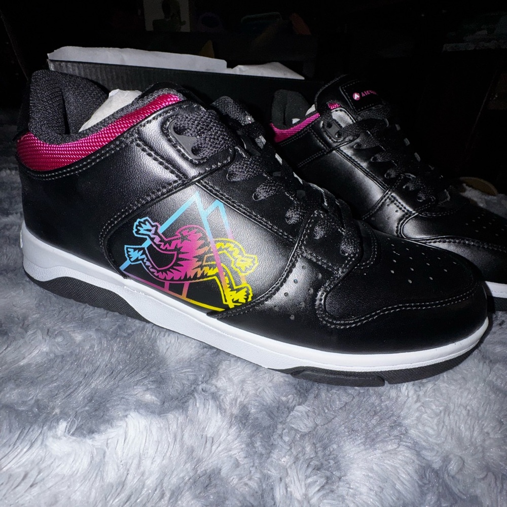 Women’s Airwalk size 9- NIB - Picture 8 of 8
